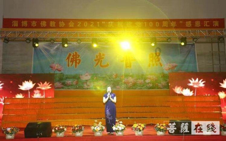 小猫钓鱼游戏龙王版有船