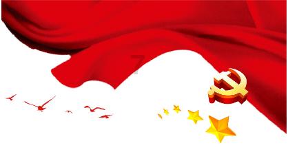 红烧肉软烂技巧游戏画面