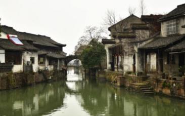 为什么有的人瞧不起除自己外的其他人?-专业问答网站